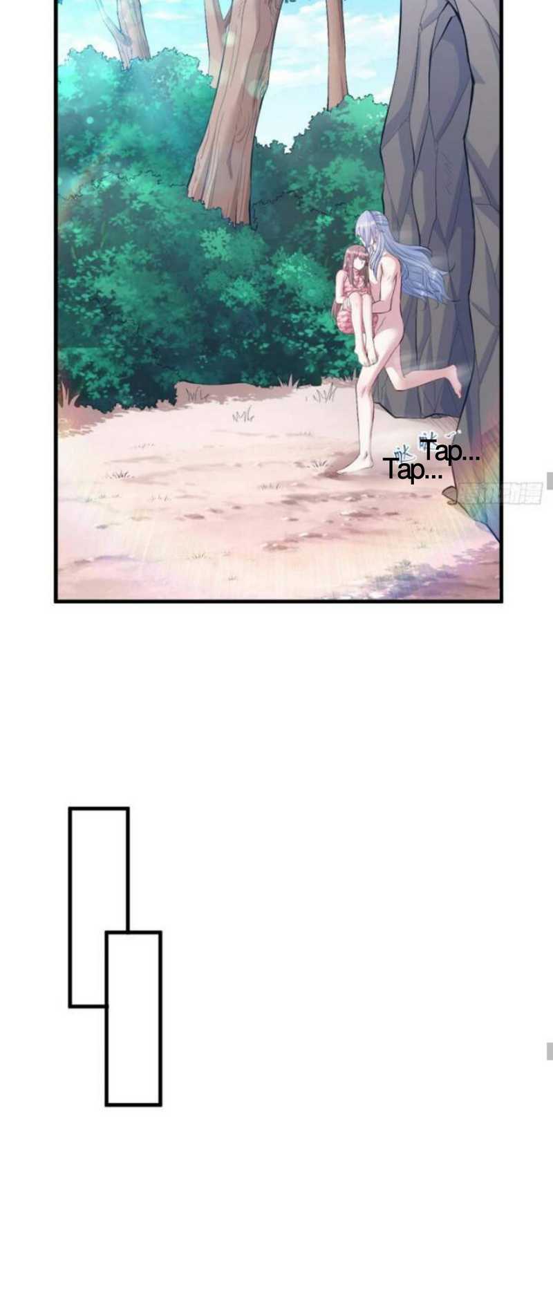 Beauty and the Beasts Chapter 214 Gambar 31
